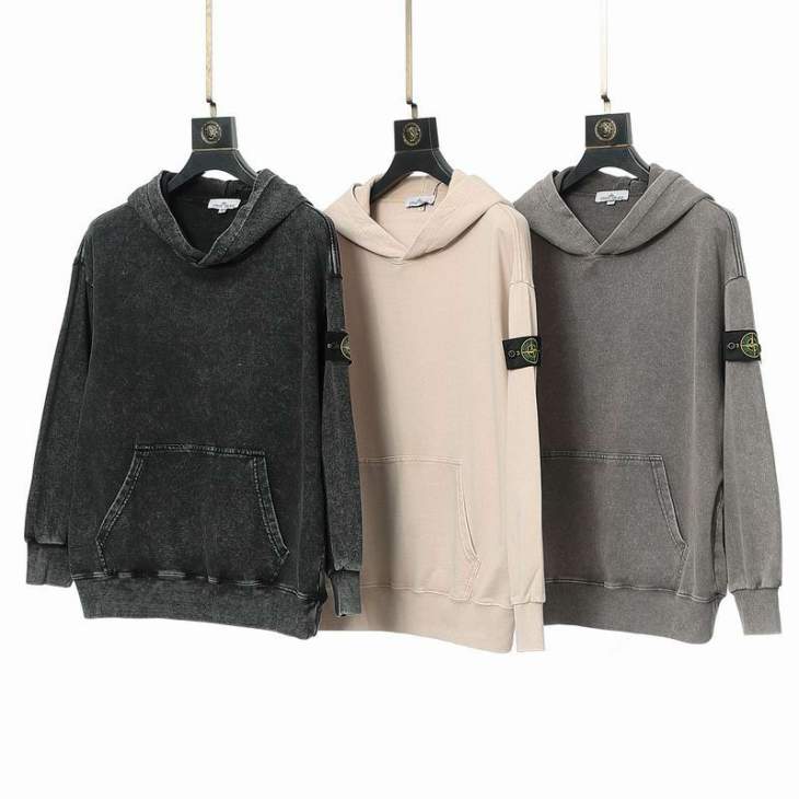 Picture of Stone Island Hoodies _SKUStoneIslandS-2XL2br23755854